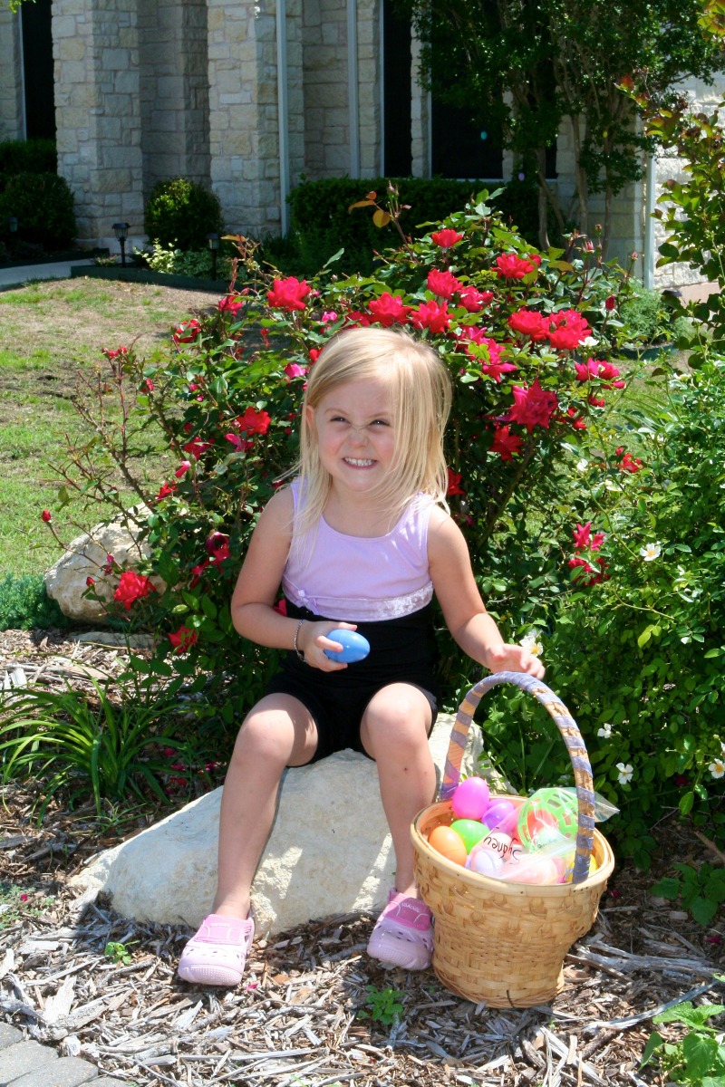 2012/04(April)/Easter/800x600_2012-04-08-55-Egg Hunt.jpg
